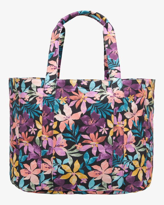Borsa Mare Billabong Playa Del Sol