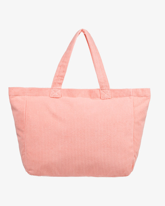 Borsa Mare Billabong Dreamaway Tote