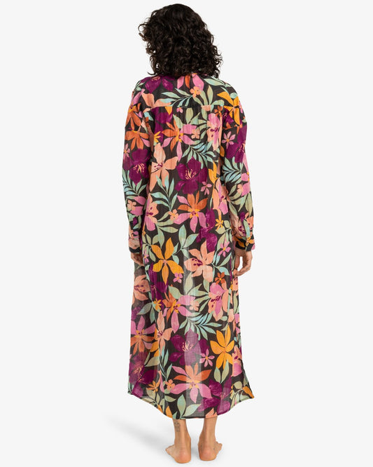 Camicia Billabong Daylight