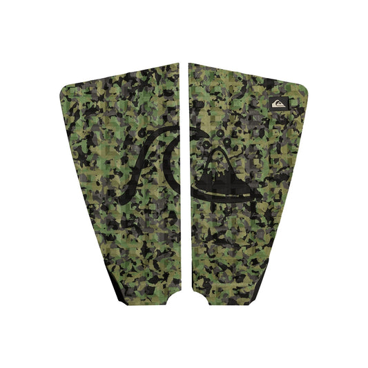 Traction Pad Quiksilver Session