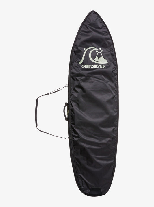 Sacca Surf Quiksilver Transit Funboard 6'0''