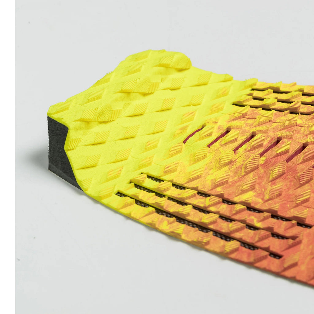 Traction Pad Quiksilver Highline