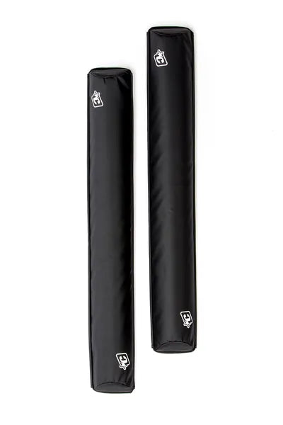 Cuscinetti di Protezione per Portapacchi Creatures of Leisure Aero Pad Square 43cm