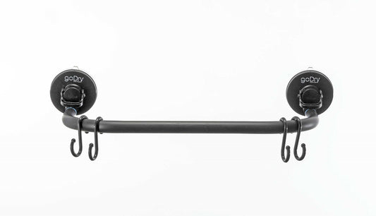 Appendiabiti goDryHanger