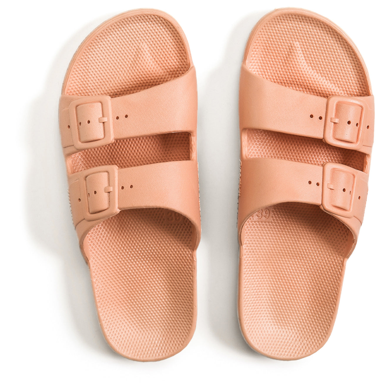 Ciabatte Chinelos Freedom Moses