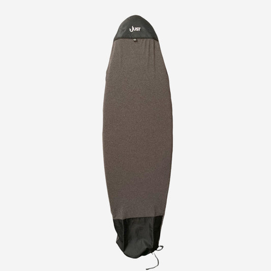 Sacca Strech Just Funboard 6'0''