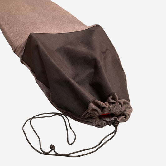 Sacca Strech Just Funboard 7'6''