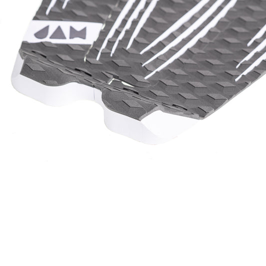 Pad Surf Jam Reckless