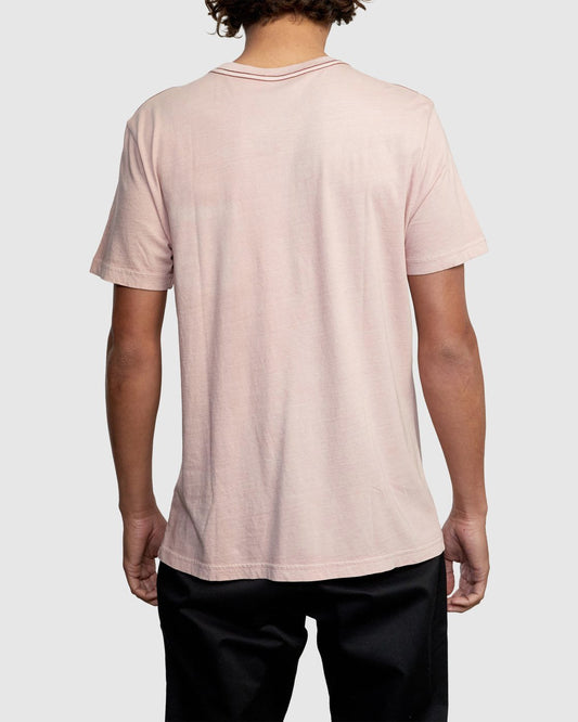 T-shirt Rvca PTC 2 Pigment