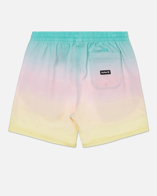 Costume Hurley Cannonball Volley 17''