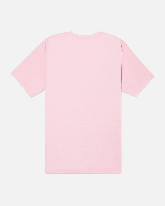 T-shirt Hurley EVD Box Wave