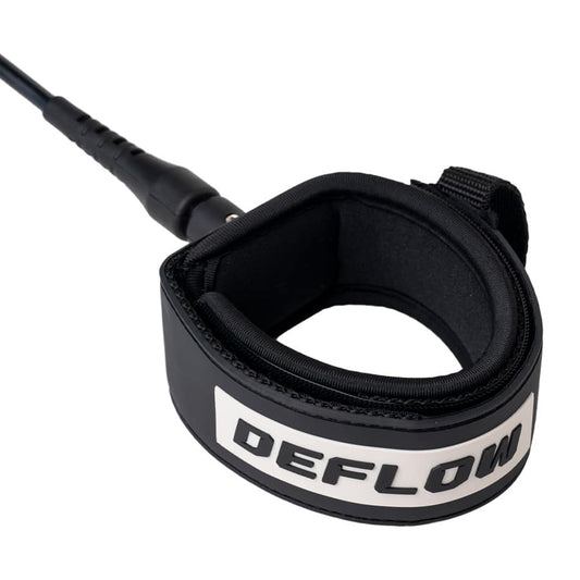 Leash Deflow 6'' 6mm