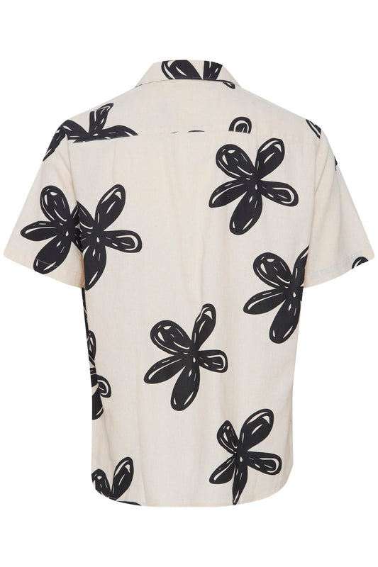 Camicia Solid SDimad