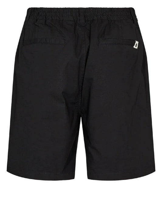 Bermuda Anerkjendt Aklt James Rib Stop