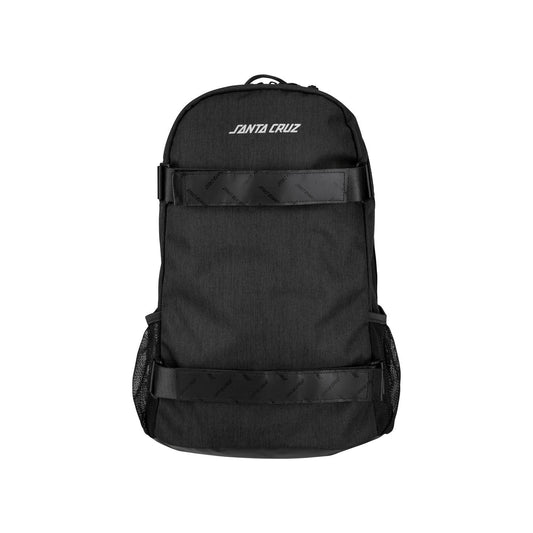 Zaino Santa Cruz Sabre Skatepack