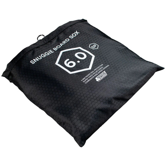 Sacca Strech Channel Island Snuggie Erp Hybrid