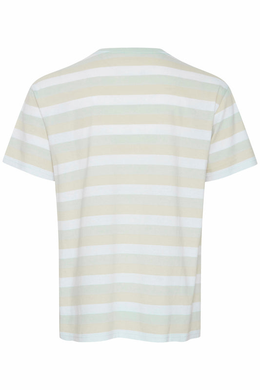 T-shirt Solid SDIdriss