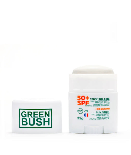 Stick Solare Green Bush Sun Stick SPF 50+