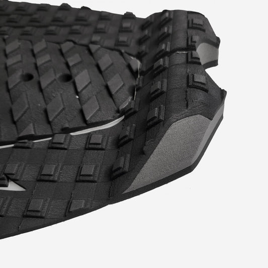 Traction Pad Just Arch 3 Pieces Arch Round