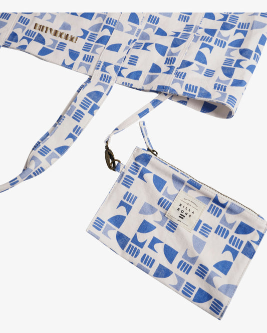 Borsa Mare Billabong Cool Tide Coast