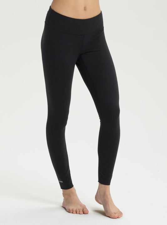 Pantaloni Termici Burton MDWT PT