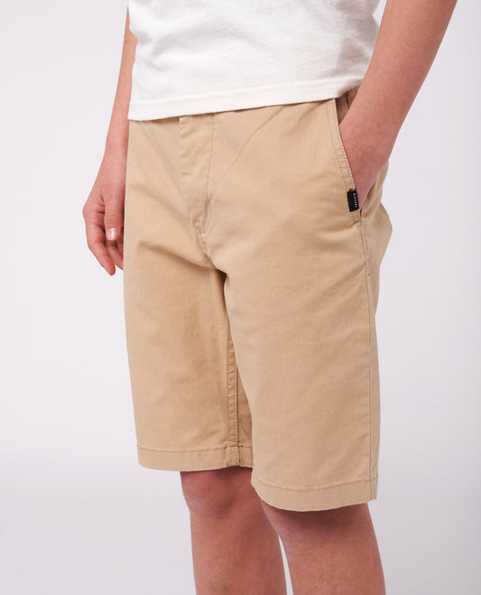 Pantaloncini Bambino Rip Curl Travellers