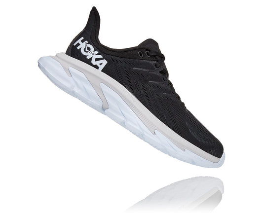 Scarpe Hoka Clifton Edge - Snotshop