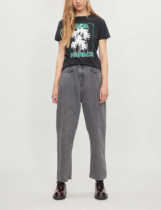 Jeans Cheap Monday Mega