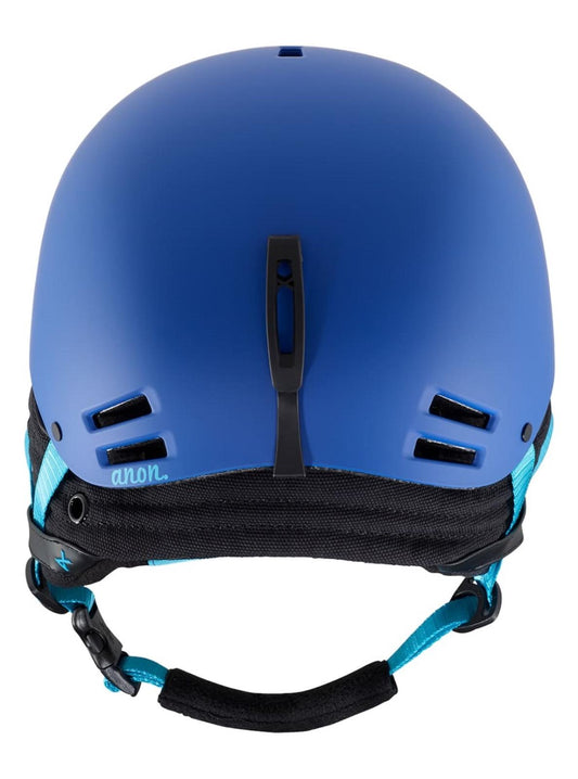 Casco Snowboard Anon Greta