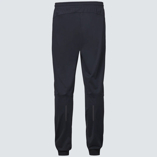 Pantalone Tuta Oakley Foundational Pant 2.0