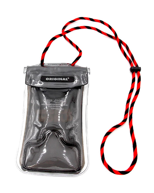 Custodia Galleggiante Impermiabile Original Surfie