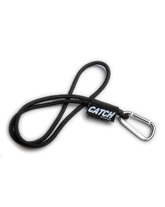 Portachiavi Original The Catch Long