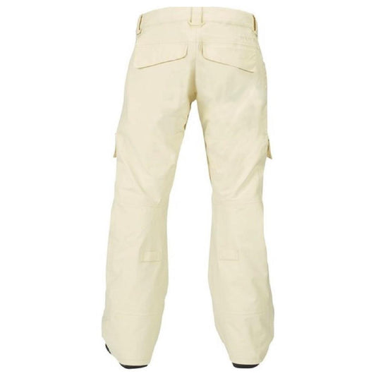 Pantalone Snowboard Burton Lucky Pant