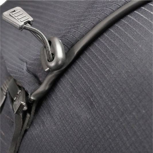 Muta Surf Xcel Infiniti 4/3