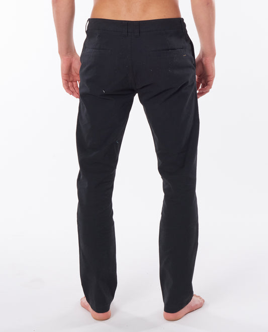 Pantaloni Rip Curl Epic