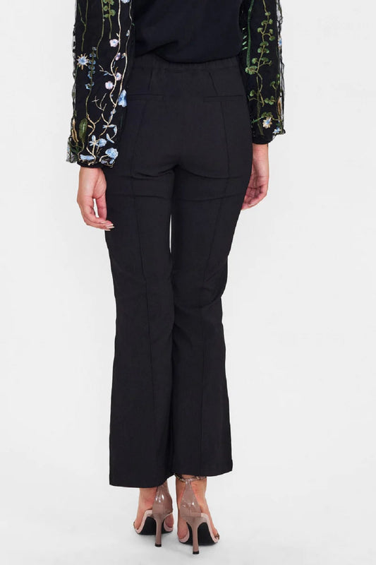Pantaloni Numph Nutexas Pant