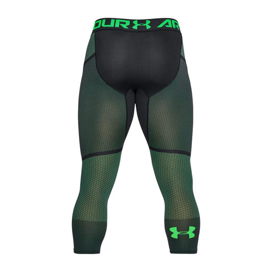 UNDER ARMOUR 1306391 - Snotshop