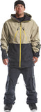 Giacca Snowboard Thirtytwo TM Jacket