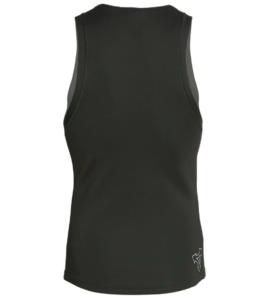 Corpetto Xcel Axis Pullover Vest 2/1.5mm