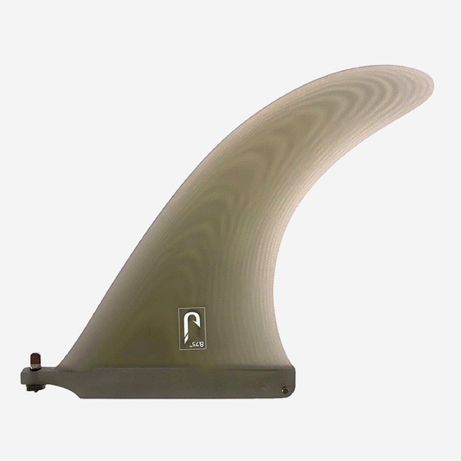 Pinna longboard online