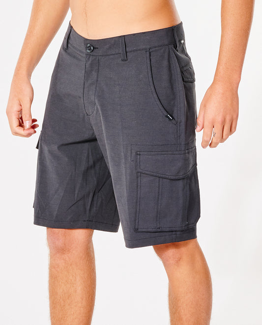 Boardwalk Rip Curl Trail Cargo