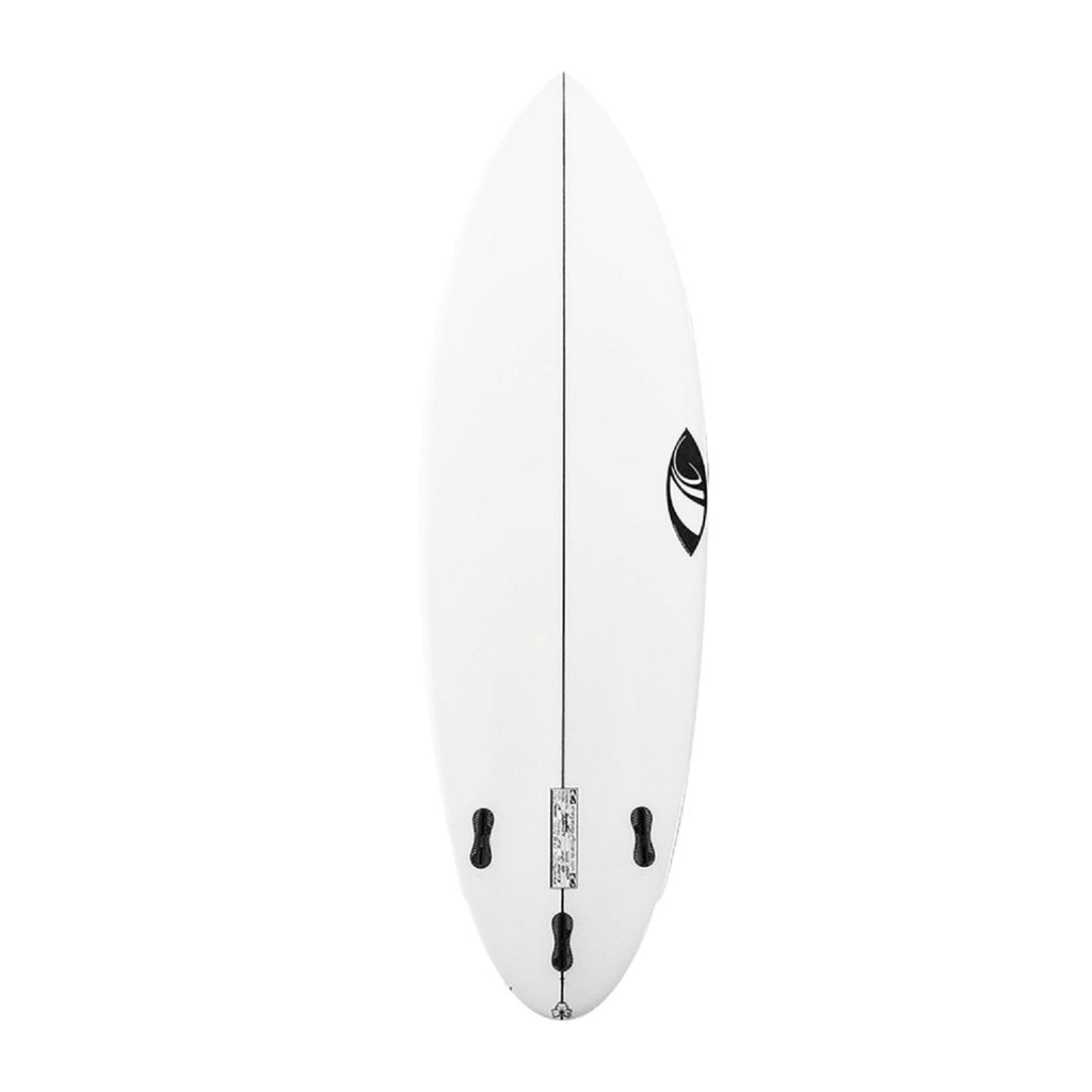 Tavola Surf Sharpeye Modern 2.5
