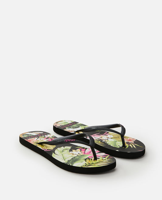 Infradito Rip Curl On The Coast