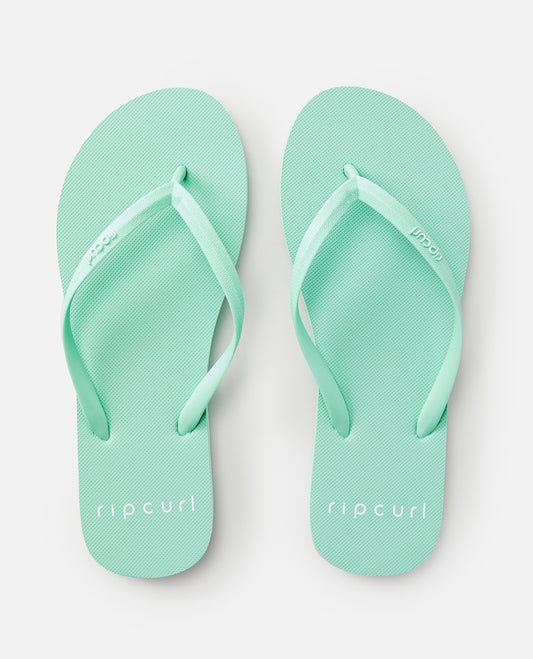 Infradito Rip Curl Bondi