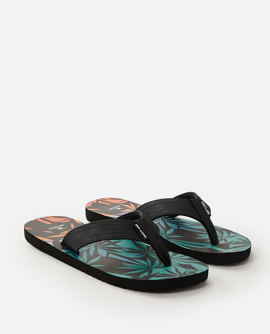 Infradito Rip Curl Ripper Kids