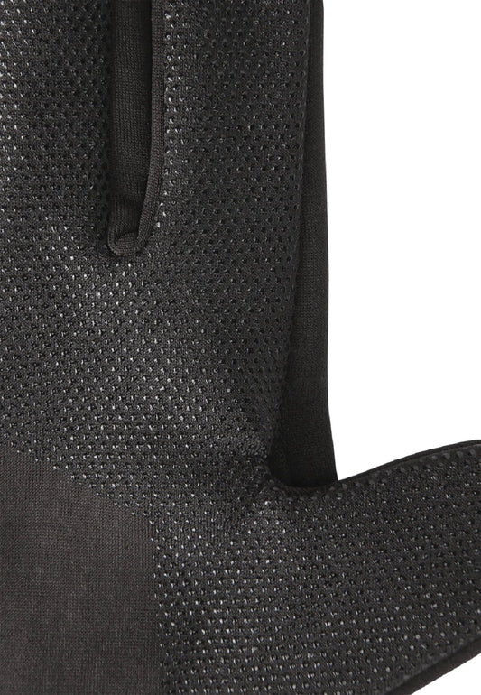 Guanti Fat Moose Dylan Tech