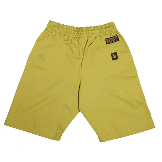 Pantaloncino 5tate of Mind Retrofuture