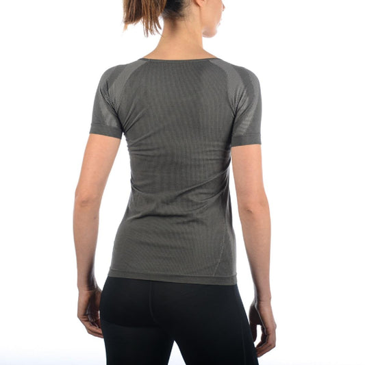 MICO IN3355 - Snotshop