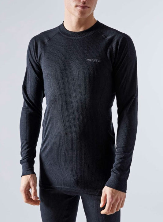 Completo Termico Craft CORE Dry Baselayer Set