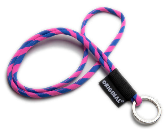 Portachiavi Original Leis Got Something to Say